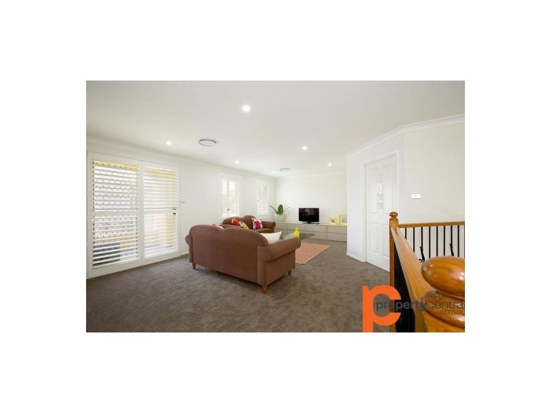 12 Captains Road, Penrith NSW 2750