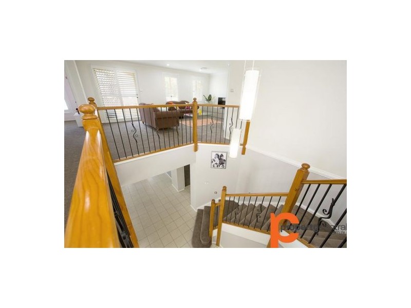 12 Captains Road, Penrith NSW 2750