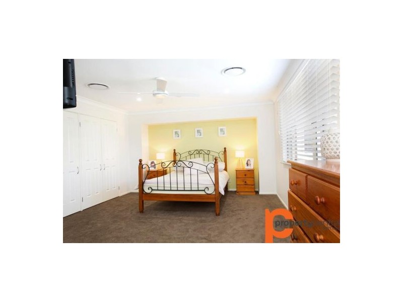 12 Captains Road, Penrith NSW 2750