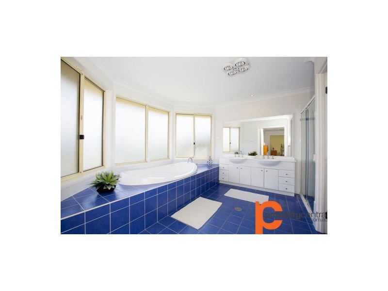 12 Captains Road, Penrith NSW 2750