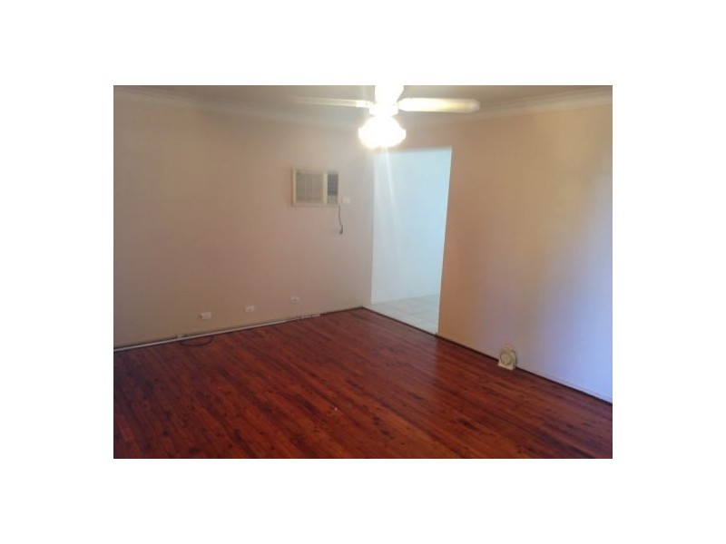 39 Old Bathurst Road, Emu Heights NSW 2750