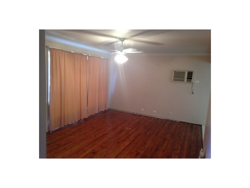 39 Old Bathurst Road, Emu Heights NSW 2750