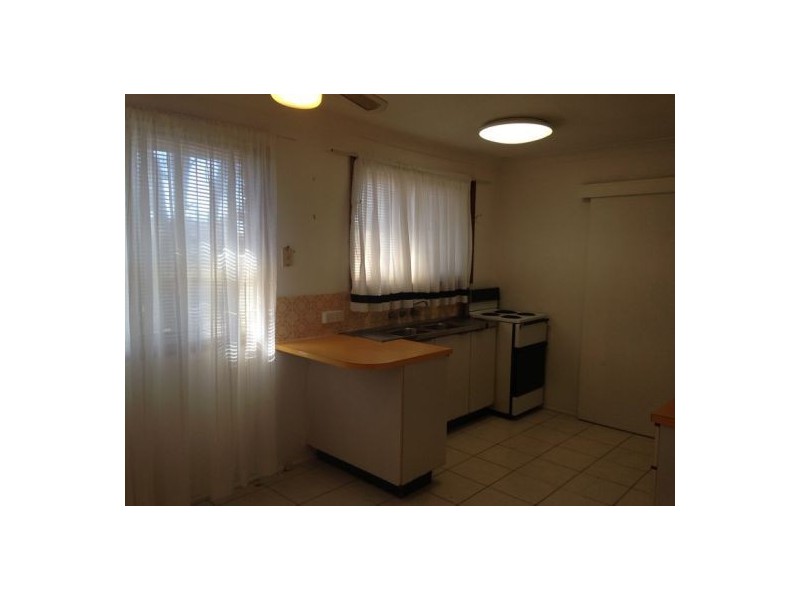 39 Old Bathurst Road, Emu Heights NSW 2750