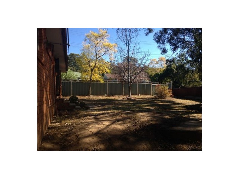 39 Old Bathurst Road, Emu Heights NSW 2750