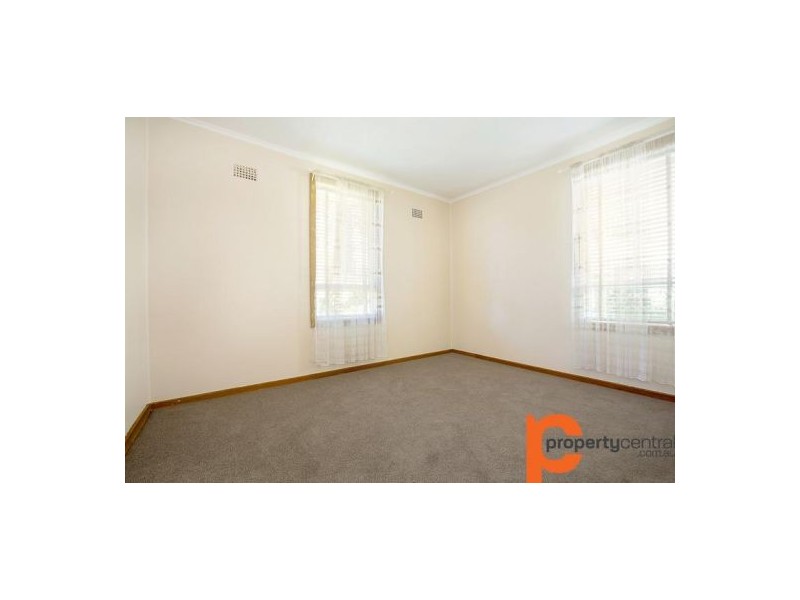 21 Brewongle Avenue, Penrith NSW 2750