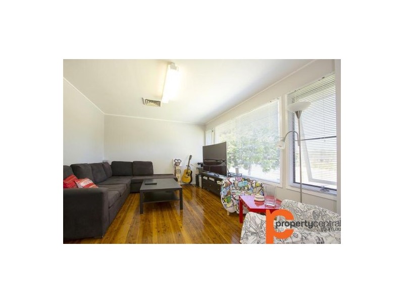 135 Maxwell Street, South Penrith NSW 2750