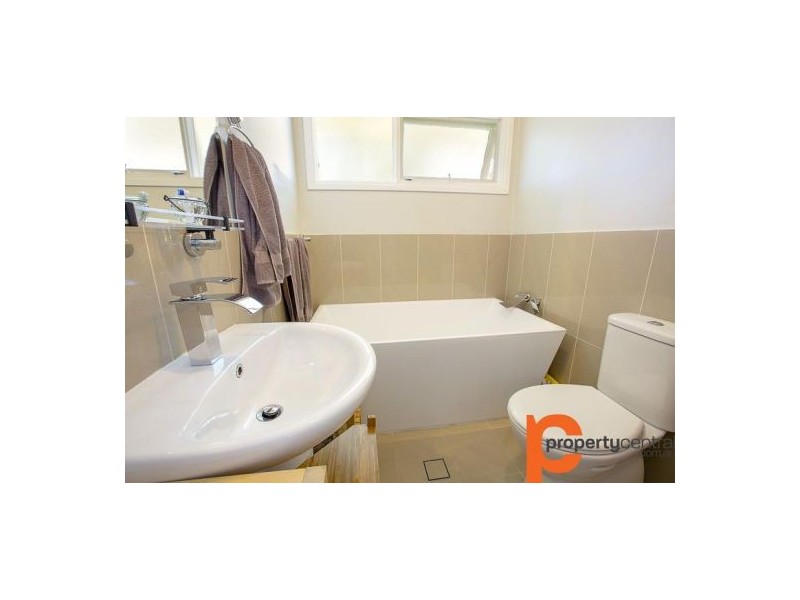 135 Maxwell Street, South Penrith NSW 2750