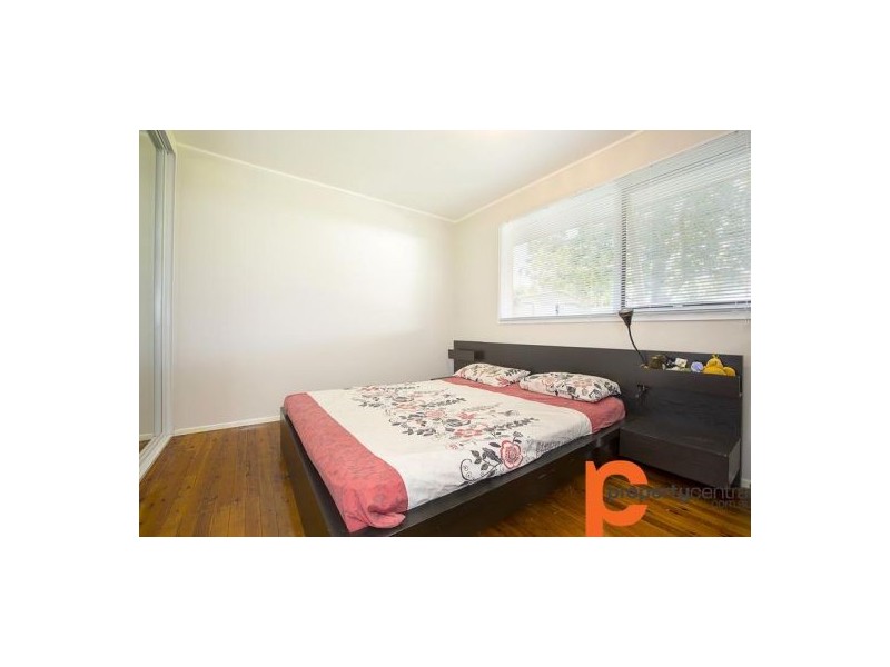 135 Maxwell Street, South Penrith NSW 2750