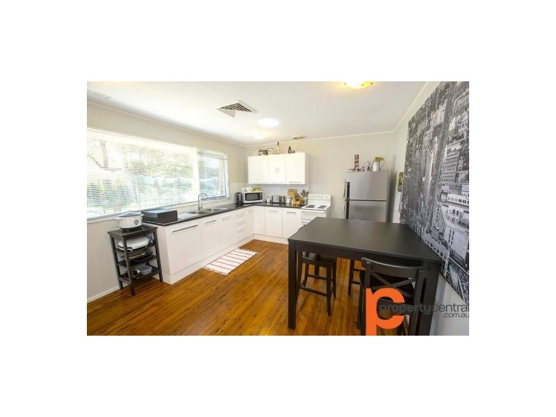 135 Maxwell Street, South Penrith NSW 2750