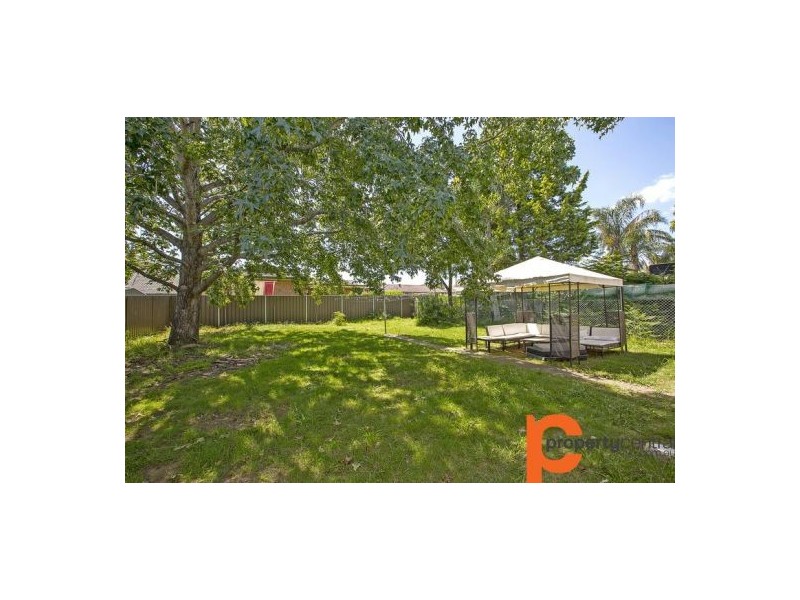 135 Maxwell Street, South Penrith NSW 2750