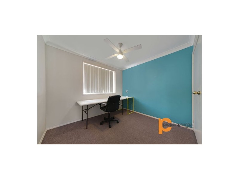 38 Luttrell Street, Glenmore Park NSW 2745