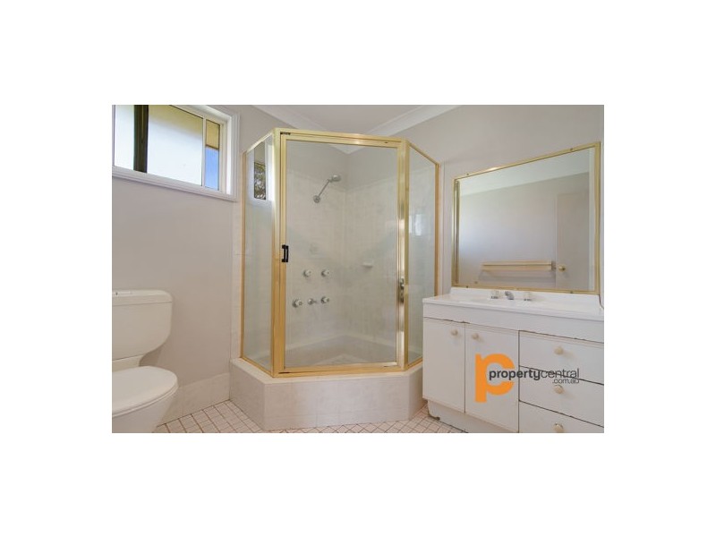 38 Luttrell Street, Glenmore Park NSW 2745