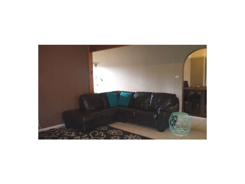 99 Joseph Street, Kingswood NSW 2747