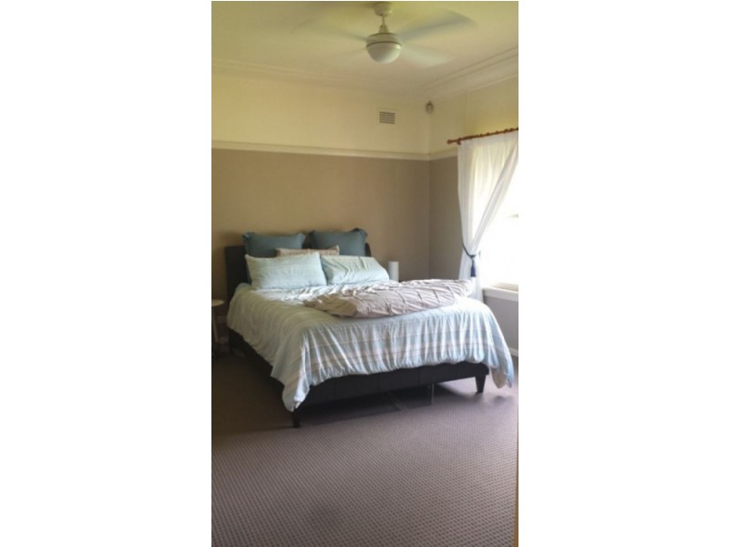 99 Joseph Street, Kingswood NSW 2747