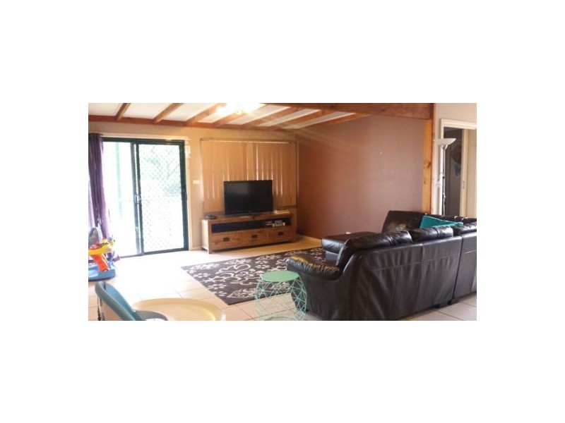 99 Joseph Street, Kingswood NSW 2747