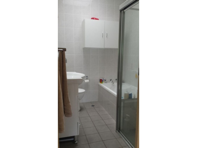 99 Joseph Street, Kingswood NSW 2747