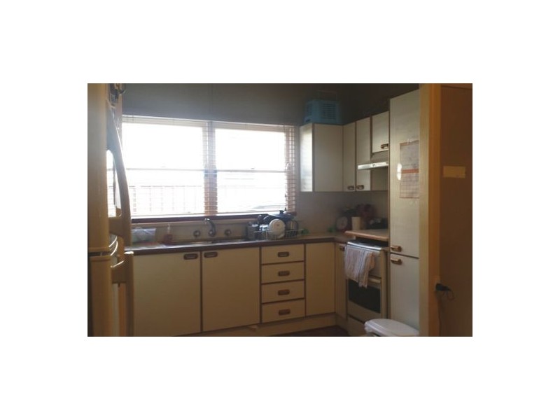 99 Joseph Street, Kingswood NSW 2747