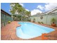 9 Workman Place, Leonay NSW 2750