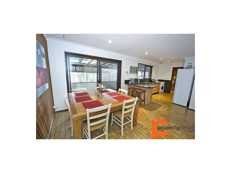 9 Workman Place, Leonay NSW 2750