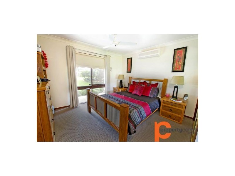 9 Workman Place, Leonay NSW 2750