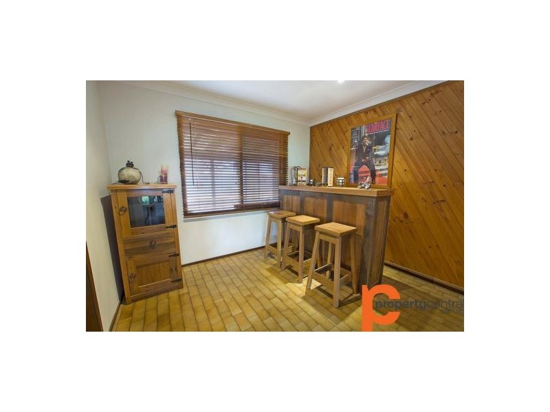 9 Workman Place, Leonay NSW 2750