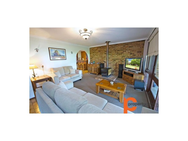 9 Workman Place, Leonay NSW 2750