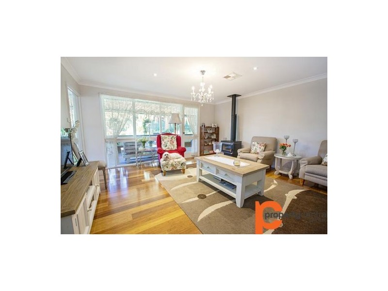 4 Westmont Drive, South Penrith NSW 2750