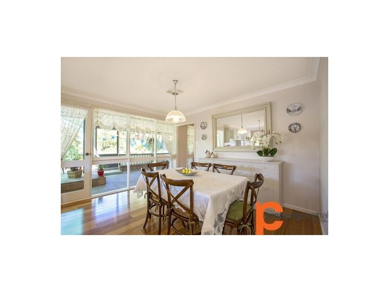 4 Westmont Drive, South Penrith NSW 2750