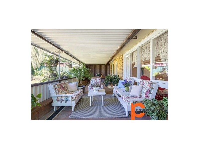 4 Westmont Drive, South Penrith NSW 2750