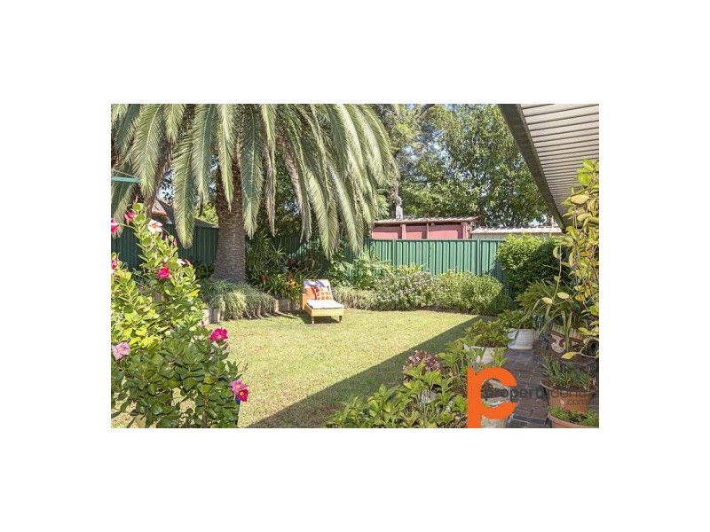 4 Westmont Drive, South Penrith NSW 2750