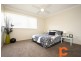 23 Mosely Avenue, South Penrith NSW 2750