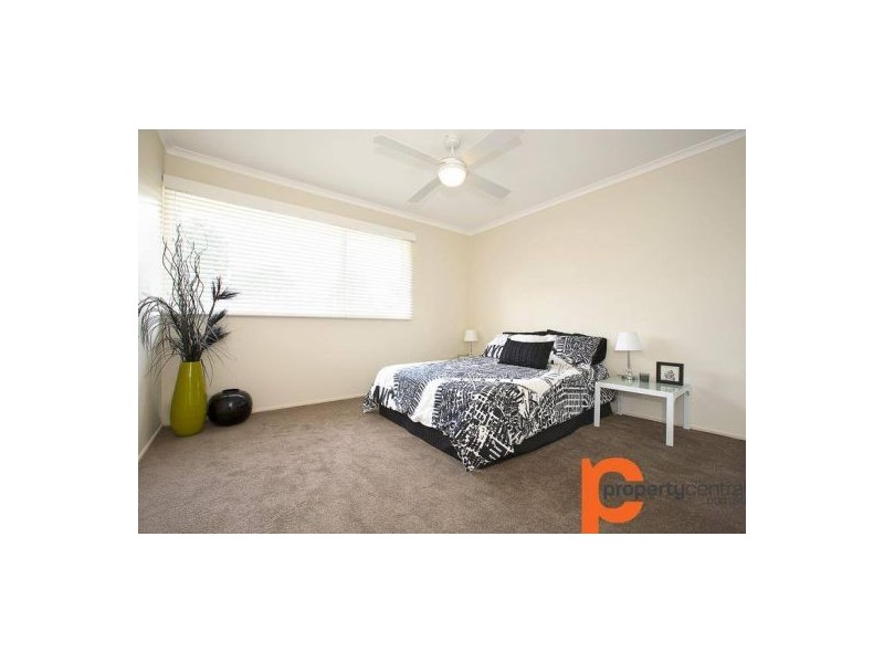 23 Mosely Avenue, South Penrith NSW 2750