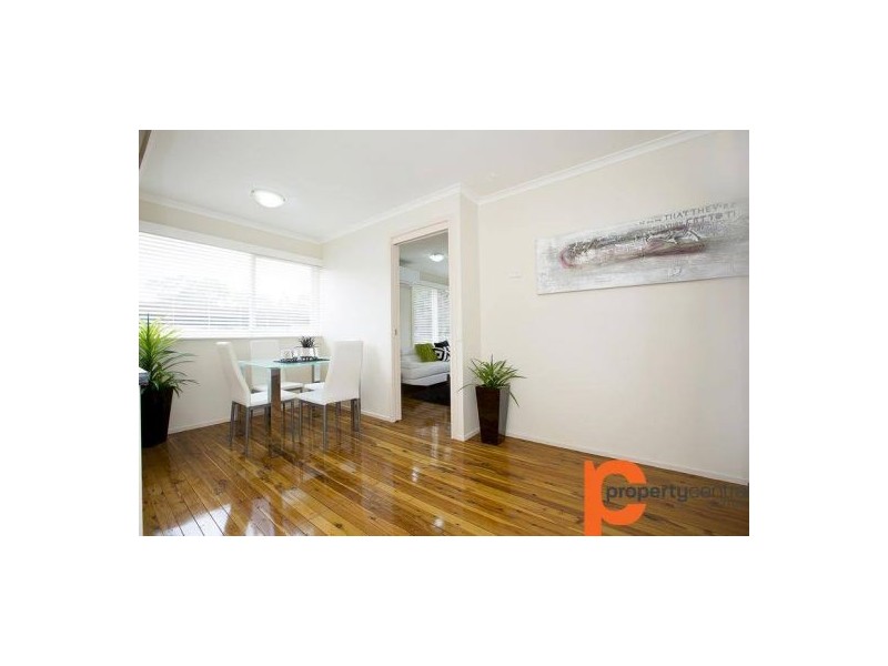 23 Mosely Avenue, South Penrith NSW 2750