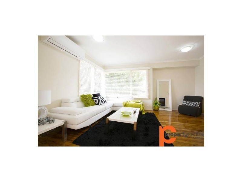 23 Mosely Avenue, South Penrith NSW 2750