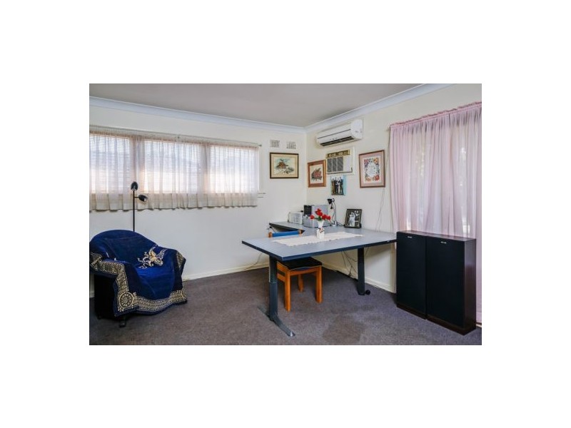 13 Orana Avenue, Penrith NSW 2750