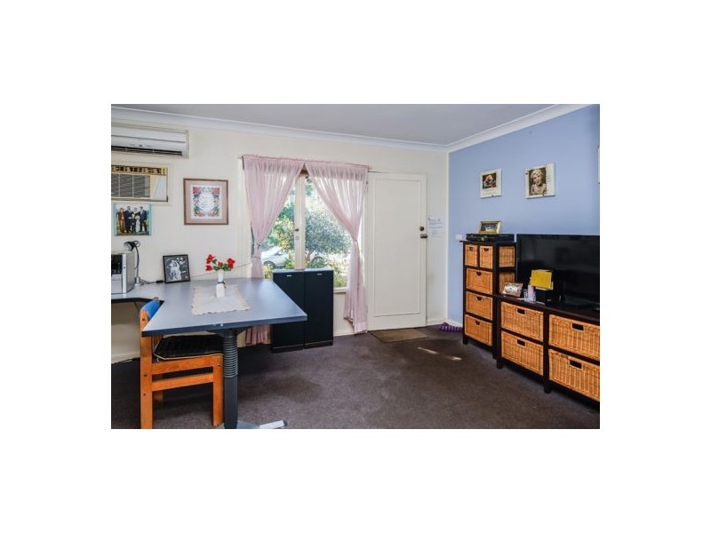 13 Orana Avenue, Penrith NSW 2750