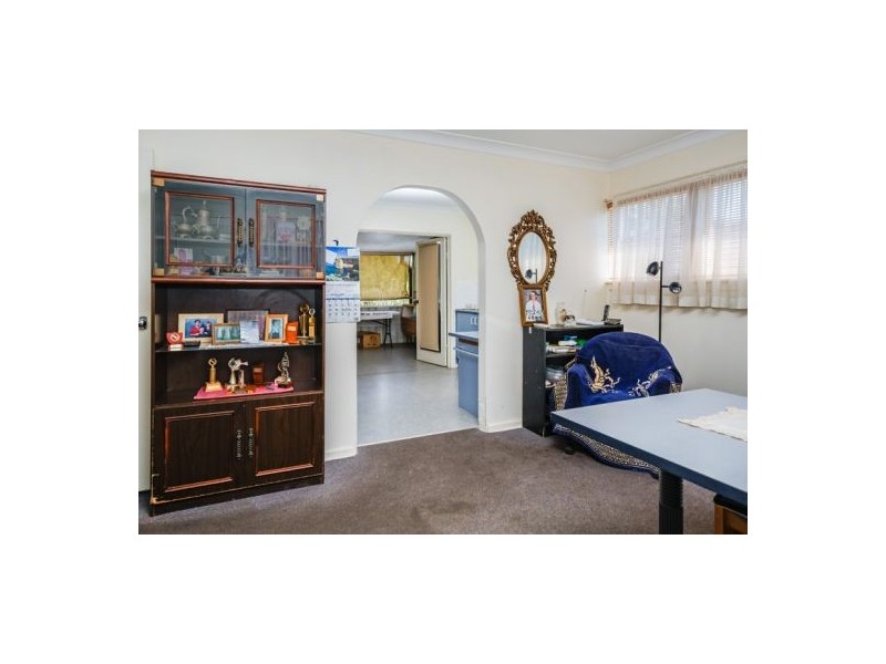 13 Orana Avenue, Penrith NSW 2750