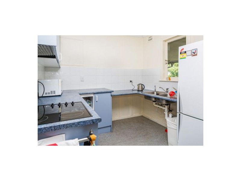 13 Orana Avenue, Penrith NSW 2750