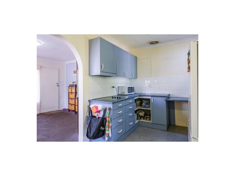 13 Orana Avenue, Penrith NSW 2750