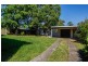 13 Orana Avenue, Penrith NSW 2750