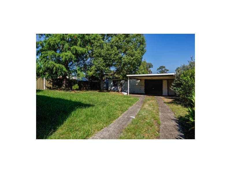 13 Orana Avenue, Penrith NSW 2750
