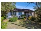 13 Orana Avenue, Penrith NSW 2750