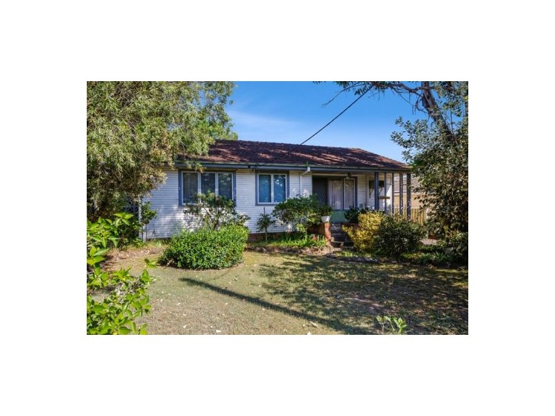 13 Orana Avenue, Penrith NSW 2750