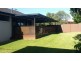 20 Alkoomie Street, South Penrith NSW 2750