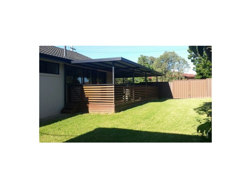 20 Alkoomie Street, South Penrith NSW 2750