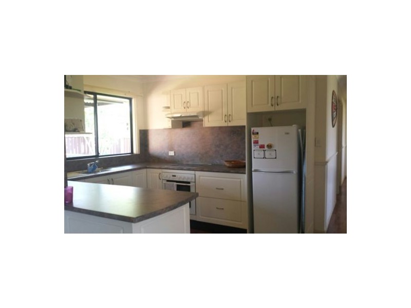 20 Alkoomie Street, South Penrith NSW 2750