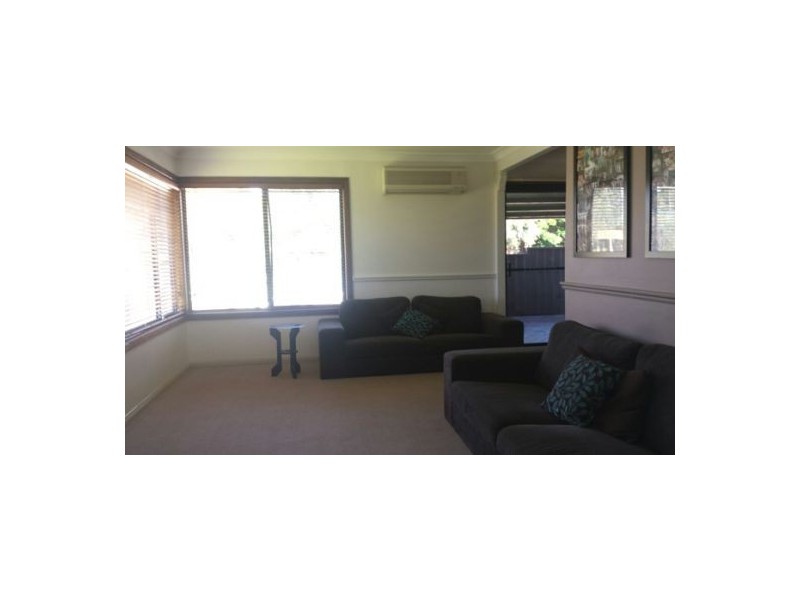 20 Alkoomie Street, South Penrith NSW 2750