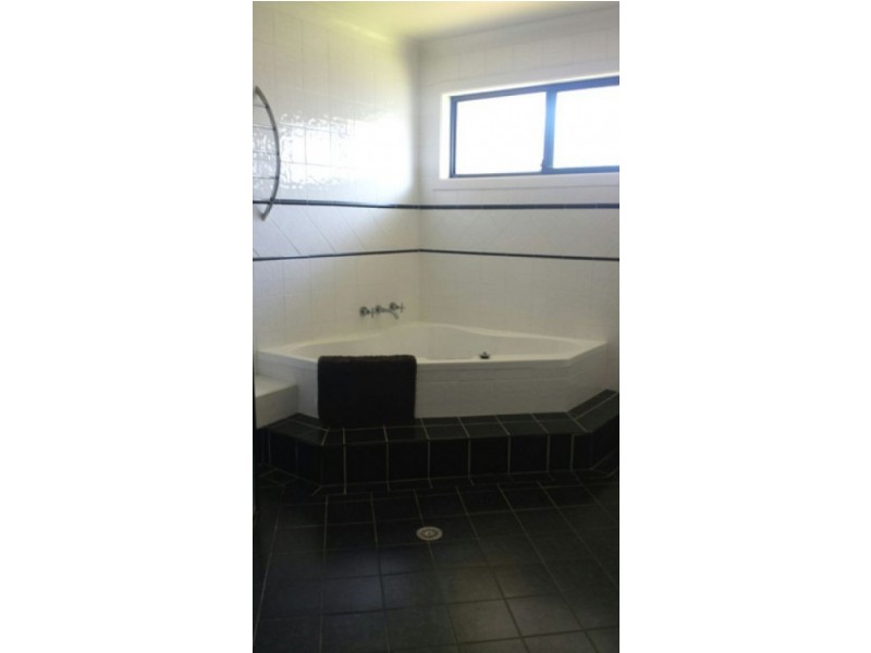 20 Alkoomie Street, South Penrith NSW 2750