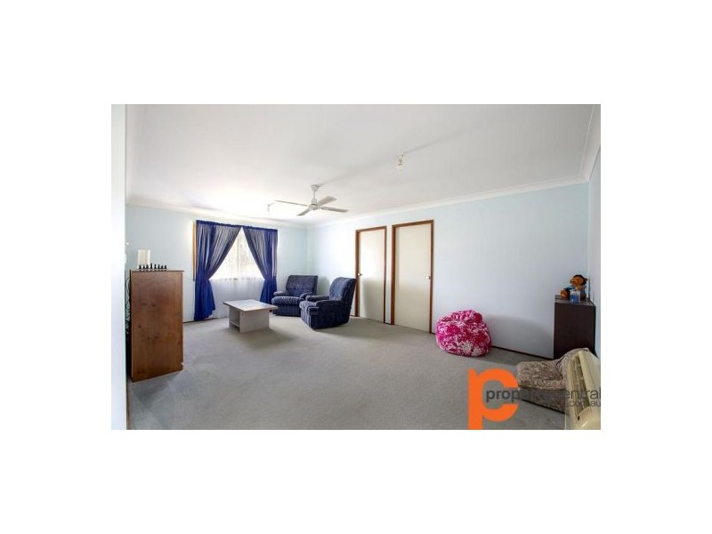7. Chausson Place, Cranebrook NSW 2749