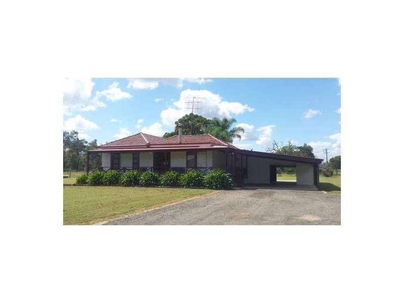 68a Tadmore Road, Cranebrook NSW 2749